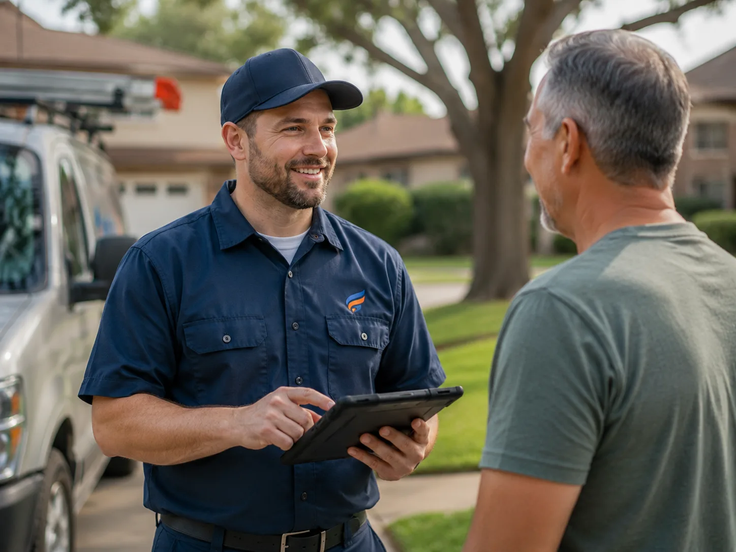 Emergency Plumber Near Me Denver, PA FAQs